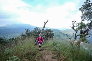 BIB: 
                            <button type="button" onclick="openModal(22372135)" class="btn btn-primary btn-sm float-right btn-popup" data-toggle="modal" data-target=".modal-high-quality">
                        <i class="fas fa-shopping-cart"></i> Add to Cart
                    </button>
                                            <button type="button" onclick="isThisMe(22372135, true)" class="btn btn-success btn-sm float-right btn-popup btn-isme hidden" data-toggle="tooltip" data-placement="bottom" title="นี่คือรูปของคุณใช่ไหม คลิกที่นี่เพื่อเอาเข้าอัลบั้ม">
                        <i class="fas fa-plus"></i> Add to album
                    </button>
                    <button type="button" onclick="isThisMe(22372135, false)" class="btn btn-warning btn-sm float-right btn-popup btn-isnotme hidden">
                        <i class="fas fa-ban"></i> Remove from album
                    </button>